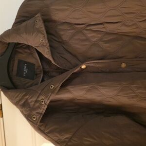 Talbots jacket